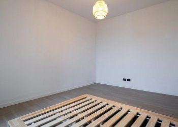 Bilocale Via Pier Paolo Pasolini, Milano - foto 17