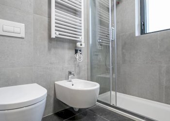 Bilocale Via Pier Paolo Pasolini, Milano - foto 20