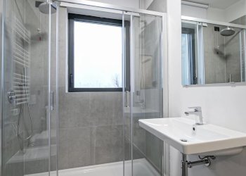 Bilocale Via Pier Paolo Pasolini, Milano - foto 21