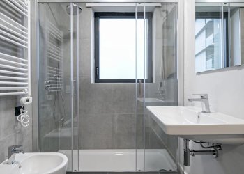 Bilocale Via Pier Paolo Pasolini, Milano - foto 22