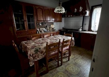 Villa Bifamiliare San Fior - foto 1