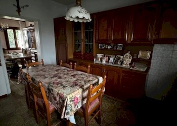 Villa Bifamiliare San Fior - foto 2