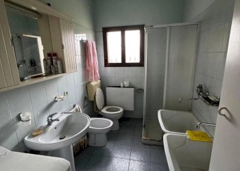 Villa Bifamiliare San Fior - foto 3