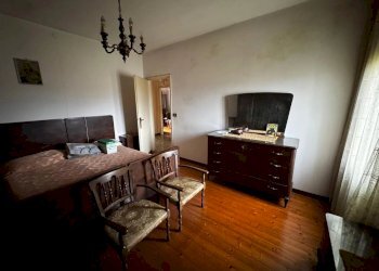 Villa Bifamiliare San Fior - foto 4