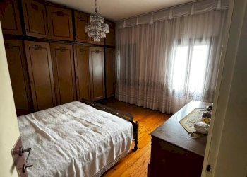 Villa Bifamiliare San Fior - foto 5