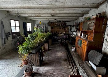 Villa Bifamiliare San Fior - foto 6