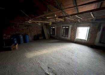 Villa Bifamiliare San Fior - foto 7