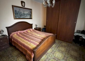 Villa Bifamiliare San Fior - foto 8