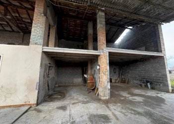 Villa Bifamiliare San Fior - foto 9