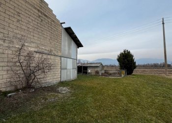 Villa Bifamiliare San Fior - foto 10