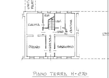 Villa Bifamiliare San Fior - foto 11