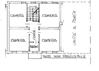 Villa Bifamiliare San Fior - foto 12