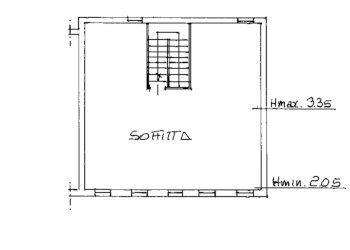 Villa Bifamiliare San Fior - foto 13