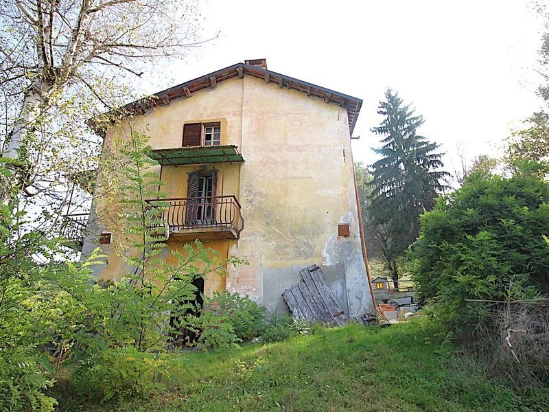 Casale Carassone, Mondovì - photo 2