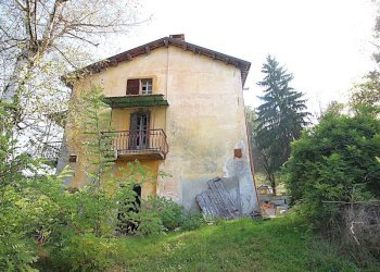 Casale Carassone, Mondovì - photo 2