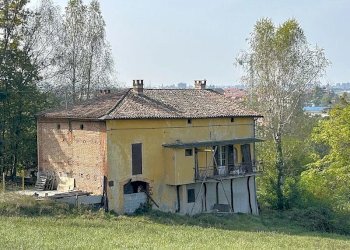 Casale Carassone, Mondovì - photo 3