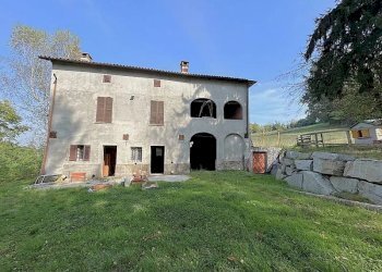 Casale Carassone, Mondovì - photo 4