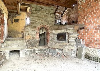 Casale Carassone, Mondovì - photo 5