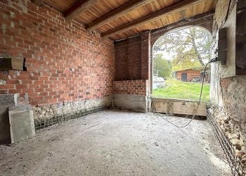 Casale Carassone, Mondovì - photo 6