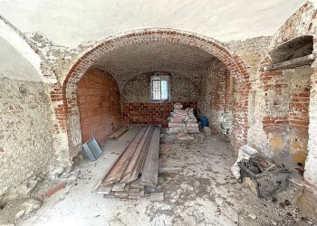 Casale Carassone, Mondovì - photo 7