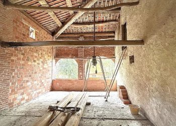 Casale Carassone, Mondovì - photo 8