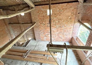 Casale Carassone, Mondovì - photo 10