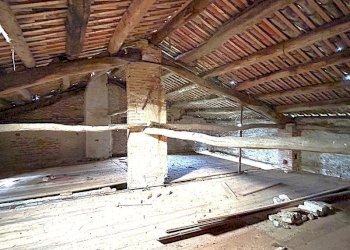 Casale Carassone, Mondovì - photo 11