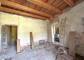 Casale Carassone, Mondovì - photo 12