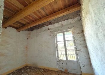 Casale Carassone, Mondovì - photo 13