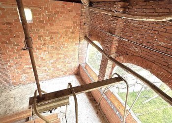 Casale Carassone, Mondovì - photo 14