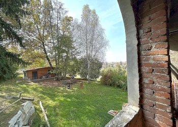 Casale Carassone, Mondovì - photo 15