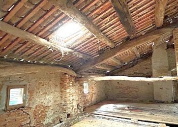 Casale Carassone, Mondovì - photo 16