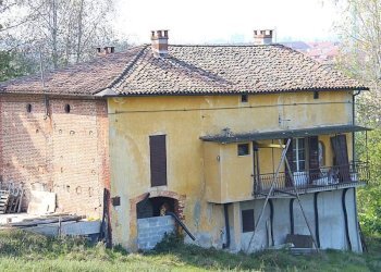 Casale Carassone, Mondovì - photo 17