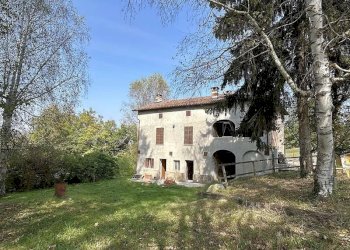 Casale Carassone, Mondovì - photo 18