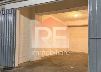 Box Via Emilia Levante, Bologna (zona Murri) - foto 2