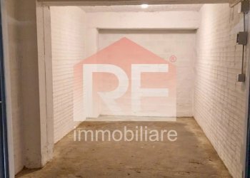 Box Via Emilia Levante, Bologna (zona Murri) - foto 3