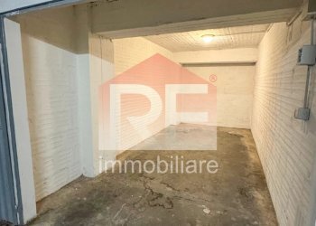 Box Via Emilia Levante, Bologna (zona Murri) - foto 4