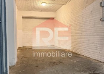 Box Via Emilia Levante, Bologna (zona Murri) - foto 5