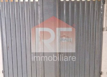 Box Via Emilia Levante, Bologna (zona Murri) - foto 6