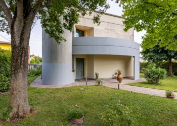 Villa Bagnacavallo - photo 1