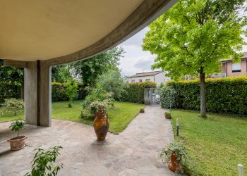 Villa Bagnacavallo - photo 2