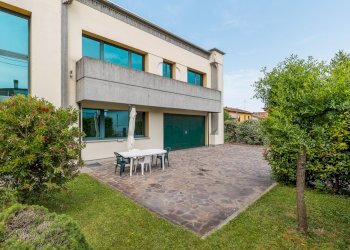 Villa Bagnacavallo - photo 3