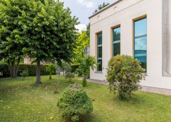 Villa Bagnacavallo - photo 4