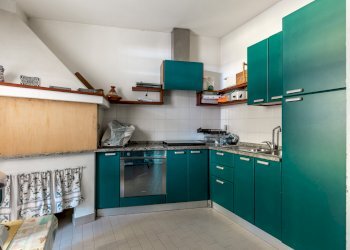 Villa Bagnacavallo - photo 10