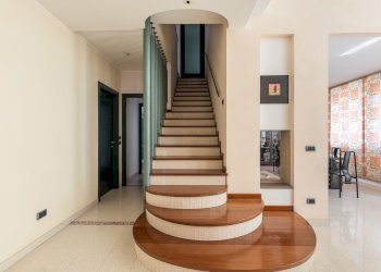 Villa Bagnacavallo - photo 11