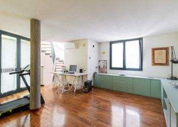 Villa Bagnacavallo - photo 14