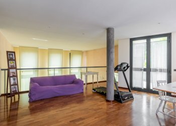 Villa Bagnacavallo - photo 15