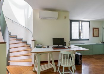 Villa Bagnacavallo - photo 16