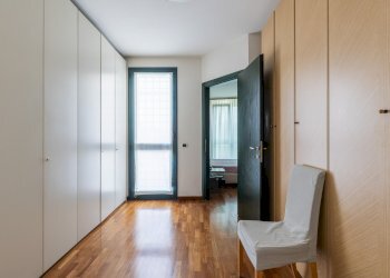 Villa Bagnacavallo - photo 17