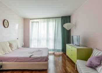 Villa Bagnacavallo - photo 18